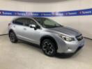 Thumbnail '1' of Subaru XV