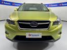 Thumbnail '2' of Subaru XV
