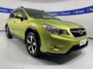 Thumbnail '1' of Subaru XV