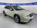 Thumbnail '1' of Subaru XV