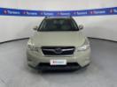 Thumbnail '2' of Subaru XV