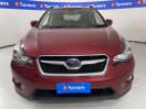 Thumbnail '2' of Subaru XV
