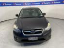 Thumbnail '2' of Subaru XV