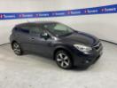 Thumbnail '1' of Subaru XV