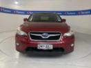Thumbnail '2' of Subaru XV