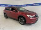 Thumbnail '1' of Subaru XV