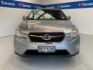 Thumbnail '2' of Subaru XV