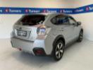 Thumbnail '7' of Subaru XV