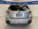 Thumbnail '6' of Subaru XV