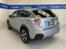 Thumbnail '5' of Subaru XV