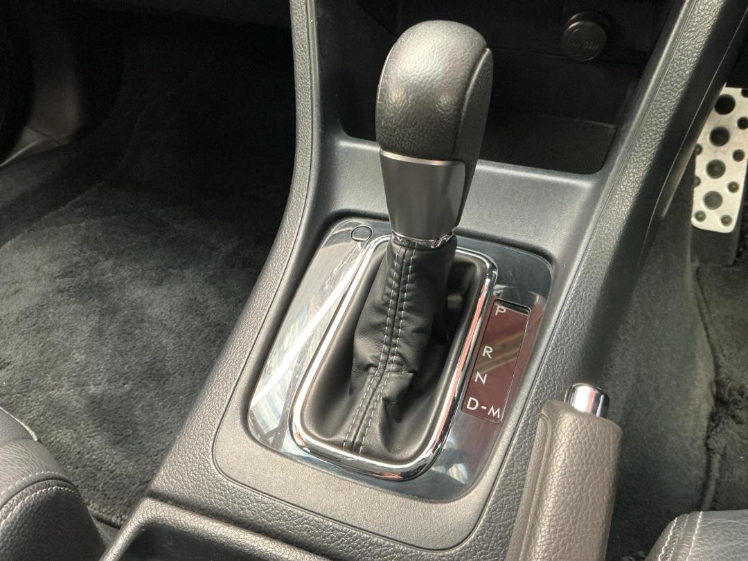 Photo '23' of Subaru XV