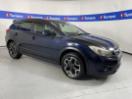 Thumbnail '1' of Subaru XV