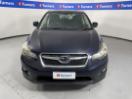 Thumbnail '2' of Subaru XV
