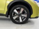 Thumbnail '9' of Subaru XV