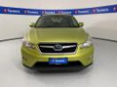 Thumbnail '2' of Subaru XV