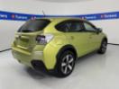 Thumbnail '7' of Subaru XV