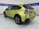 Thumbnail '5' of Subaru XV
