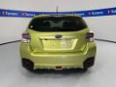 Thumbnail '6' of Subaru XV