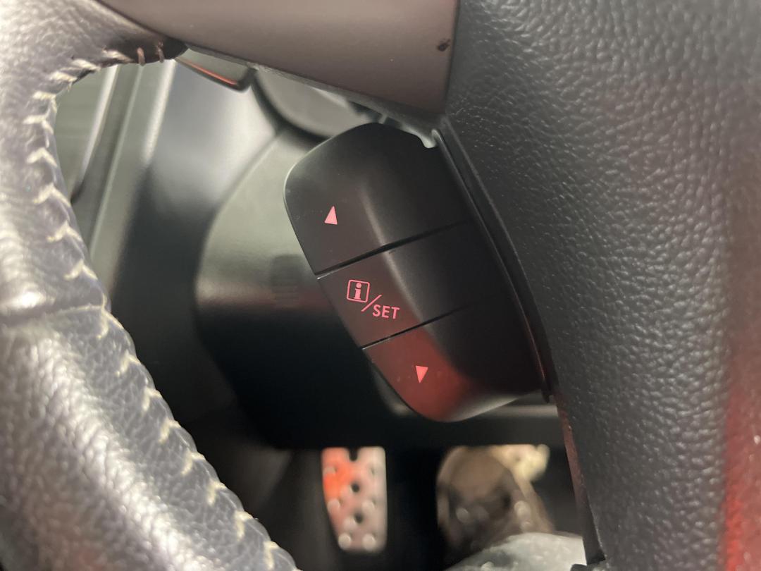 Photo '24' of Subaru XV