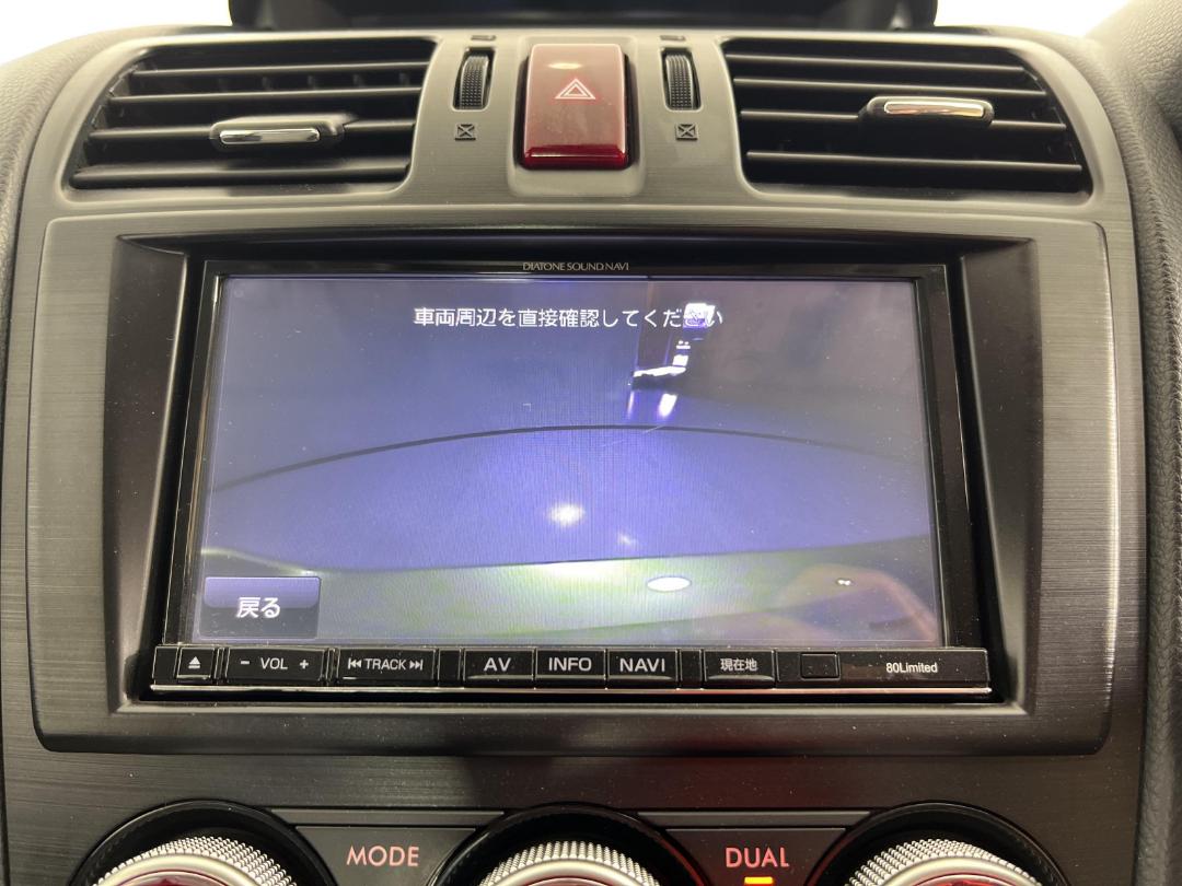 Photo '25' of Subaru XV