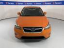 Thumbnail '2' of Subaru XV