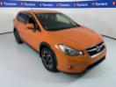 Thumbnail '1' of Subaru XV
