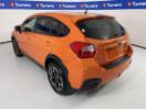 Thumbnail '5' of Subaru XV
