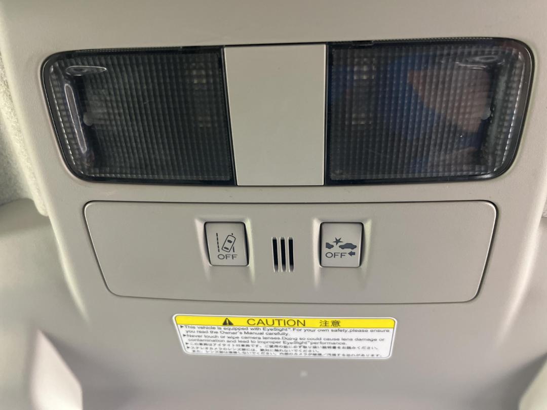 Photo '25' of Subaru XV