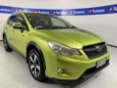 Thumbnail '1' of Subaru XV