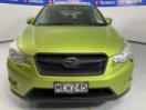 Thumbnail '2' of Subaru XV