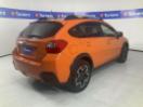 Thumbnail '7' of Subaru XV