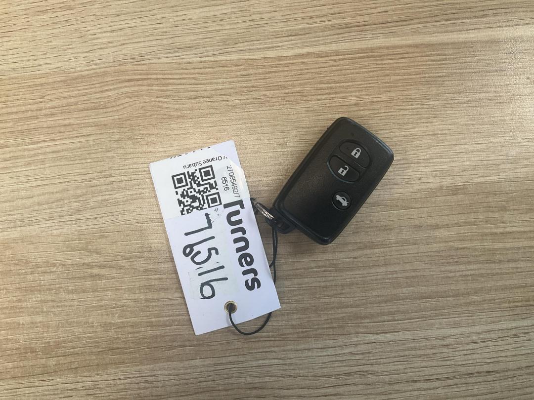 Photo '22' of Subaru XV