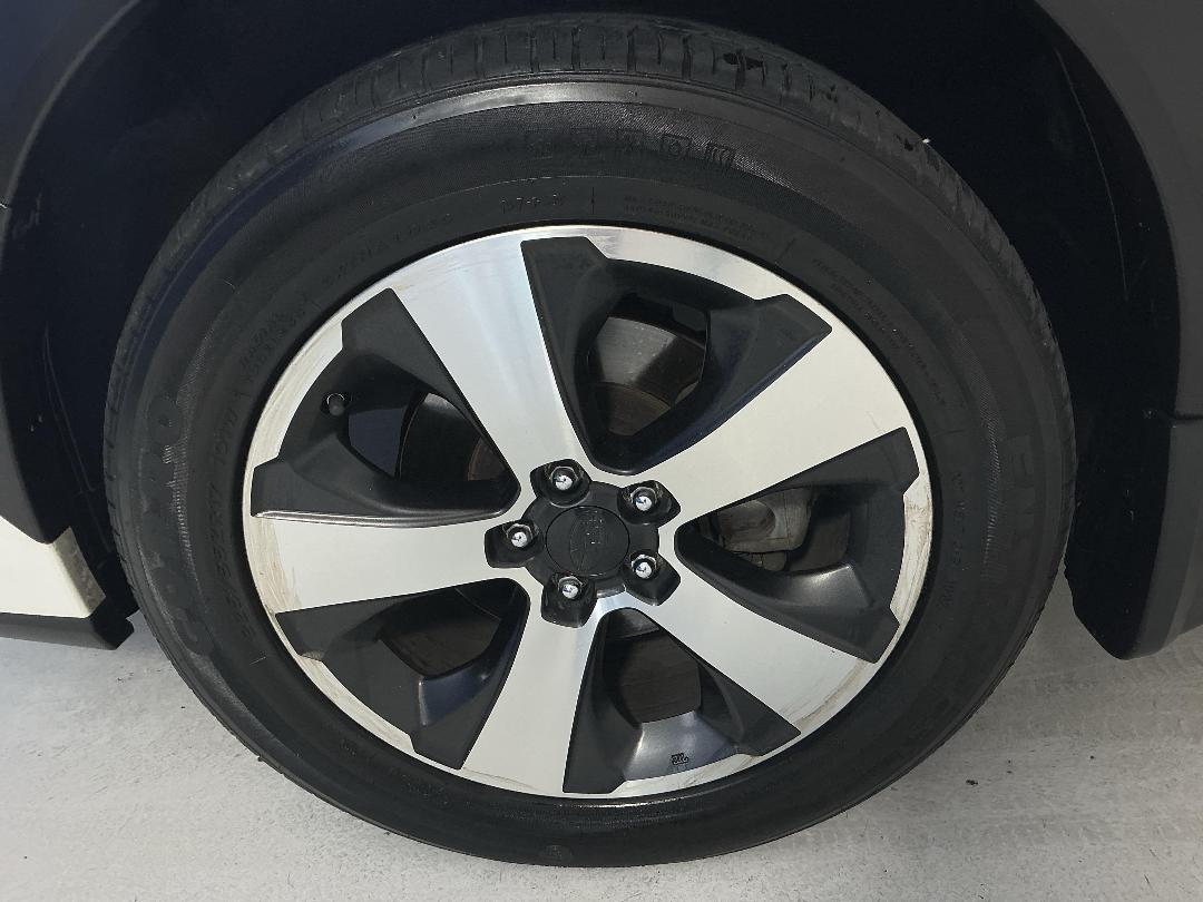 Photo '10' of Subaru XV Photo '10' of Subaru XV