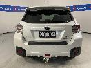 Thumbnail '6' of Subaru XV