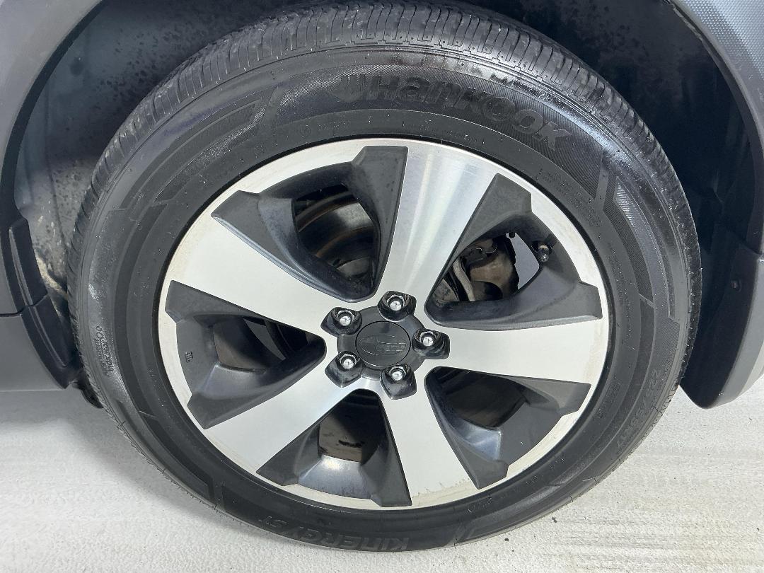 Photo '11' of Subaru XV Photo '11' of Subaru XV