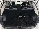 Thumbnail '14' of Subaru XV