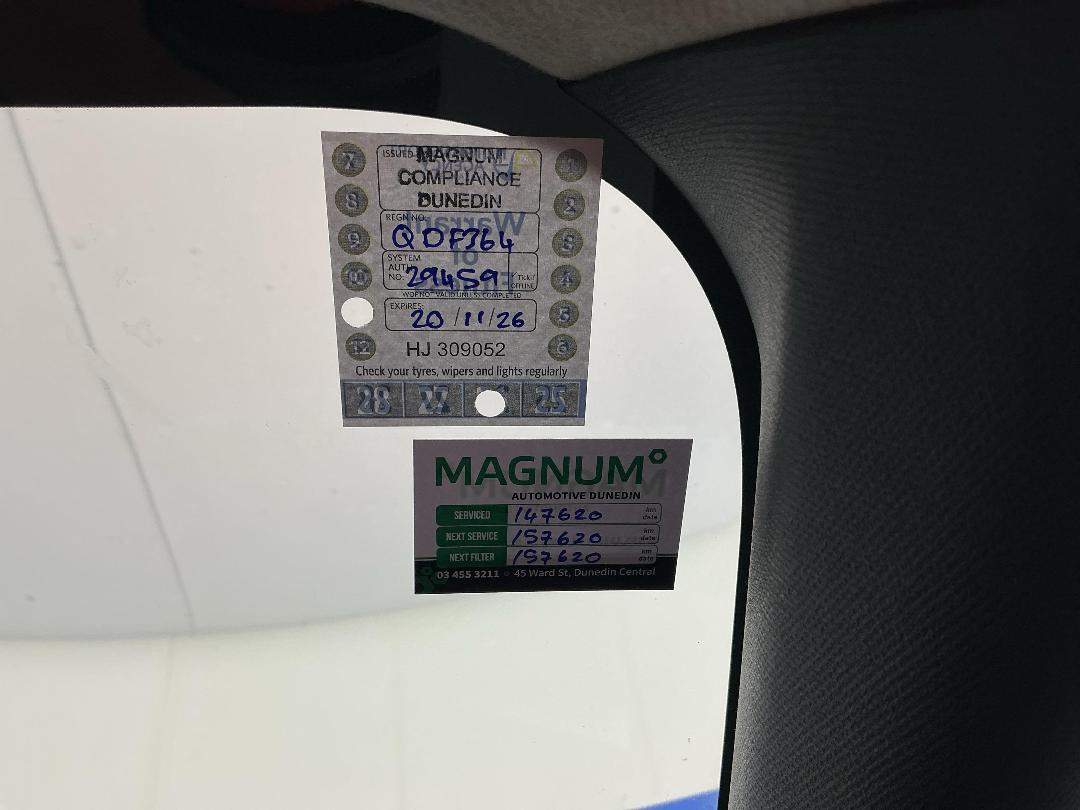 Photo '25' of Subaru XV Photo '25' of Subaru XV