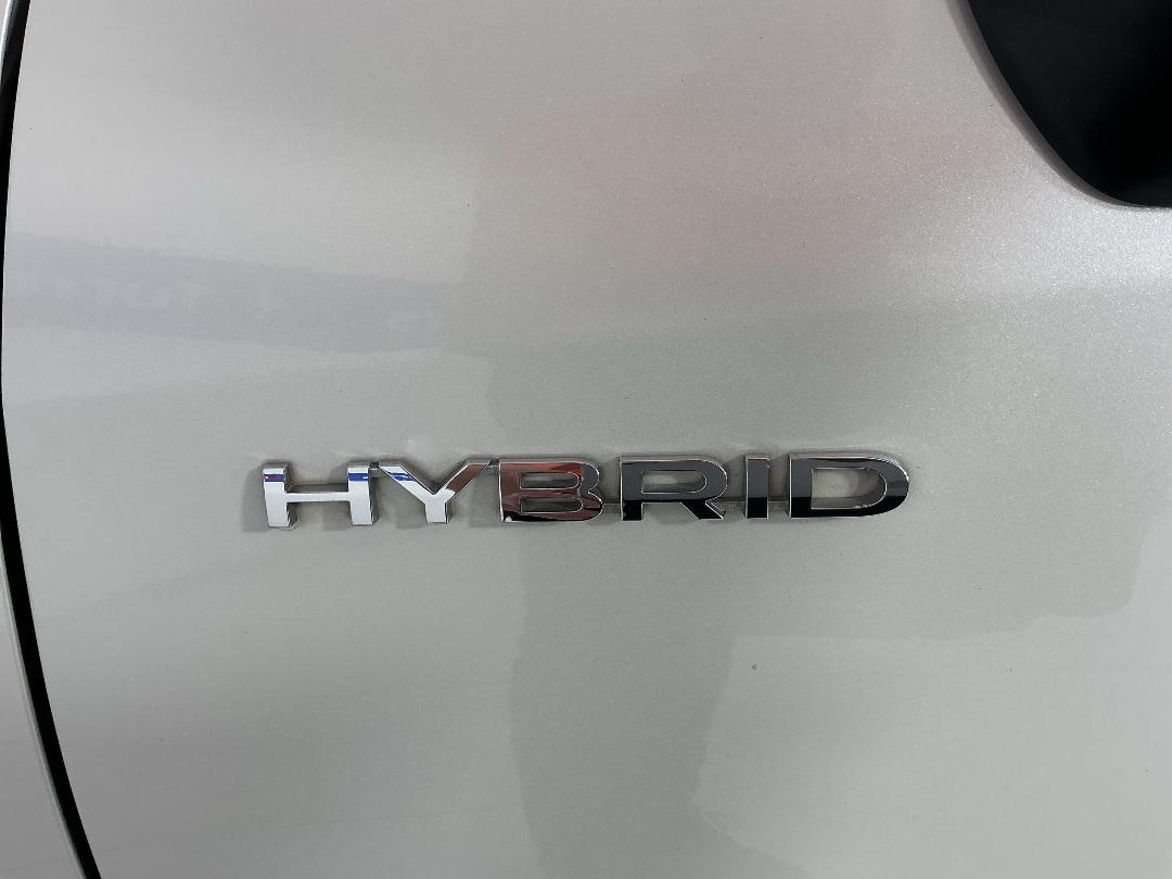 Photo '27' of Subaru XV Photo '27' of Subaru XV