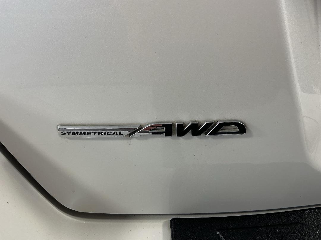 Photo '28' of Subaru XV Photo '28' of Subaru XV