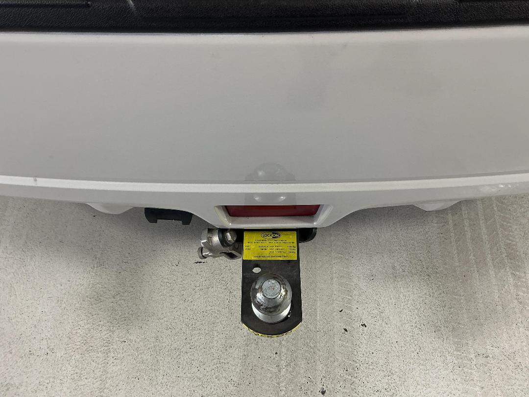 Photo '30' of Subaru XV Photo '30' of Subaru XV