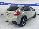 Thumbnail '7' of Subaru XV