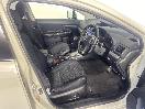 Thumbnail '16' of Subaru XV