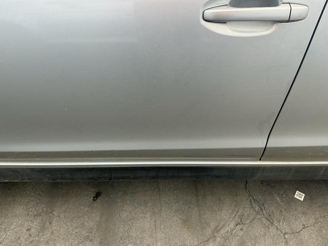 Photo '10' of Subaru XV