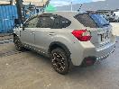 Thumbnail '15' of Subaru XV