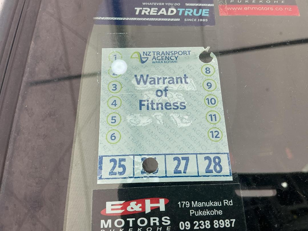 Photo '27' of Subaru XV