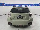 Thumbnail '6' of Subaru XV