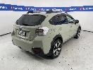 Thumbnail '7' of Subaru XV