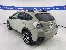 Thumbnail '5' of Subaru XV