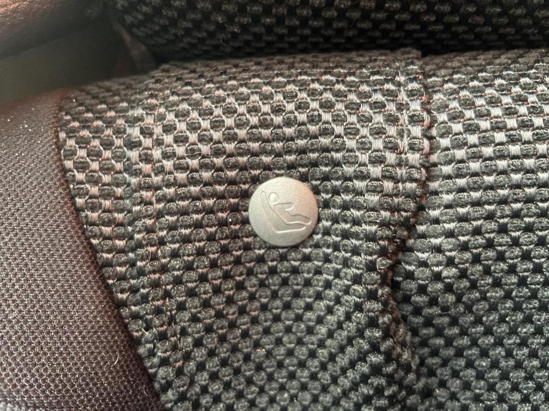 Photo '23' of Subaru XV