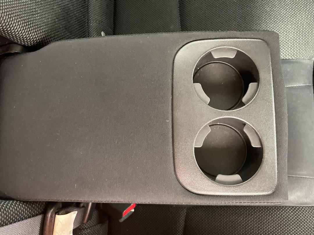 Photo '24' of Subaru XV